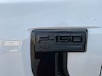 2025 Ford F-150 SuperCrew Cab 4WD Pickup for sale #F251141 - photo 8