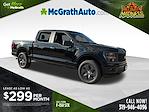 2025 Ford F-150 SuperCrew Cab 4WD Pickup for sale #F251146 - photo 1