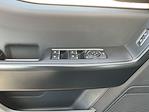 2025 Ford F-150 SuperCrew Cab 4WD Pickup for sale #F251146 - photo 9