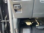 2025 Ford F-150 SuperCrew Cab 4WD Pickup for sale #F251146 - photo 10