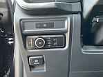 2025 Ford F-150 SuperCrew Cab 4WD Pickup for sale #F251146 - photo 11