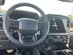 2025 Ford F-150 SuperCrew Cab 4WD Pickup for sale #F251146 - photo 12