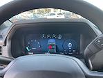2025 Ford F-150 SuperCrew Cab 4WD Pickup for sale #F251146 - photo 13