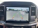 2025 Ford F-150 SuperCrew Cab 4WD Pickup for sale #F251146 - photo 15