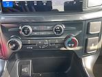2025 Ford F-150 SuperCrew Cab 4WD Pickup for sale #F251146 - photo 16