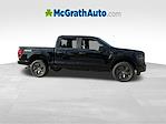 2025 Ford F-150 SuperCrew Cab 4WD Pickup for sale #F251146 - photo 2