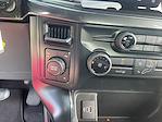 2025 Ford F-150 SuperCrew Cab 4WD Pickup for sale #F251146 - photo 17