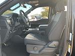 2025 Ford F-150 SuperCrew Cab 4WD Pickup for sale #F251146 - photo 18