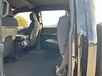 2025 Ford F-150 SuperCrew Cab 4WD Pickup for sale #F251146 - photo 19