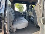 2025 Ford F-150 SuperCrew Cab 4WD Pickup for sale #F251146 - photo 22