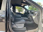 2025 Ford F-150 SuperCrew Cab 4WD Pickup for sale #F251146 - photo 23