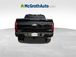 2025 Ford F-150 SuperCrew Cab 4WD Pickup for sale #F251146 - photo 3