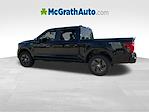 2025 Ford F-150 SuperCrew Cab 4WD Pickup for sale #F251146 - photo 5