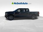 2025 Ford F-150 SuperCrew Cab 4WD Pickup for sale #F251146 - photo 6