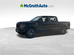2025 Ford F-150 SuperCrew Cab 4WD Pickup for sale #F251146 - photo 7