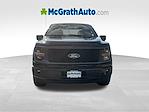2025 Ford F-150 SuperCrew Cab 4WD Pickup for sale #F251146 - photo 8