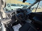 New 2025 Ford Transit 250 Medium Roof Empty Cargo Van for sale #F251148 - photo 4
