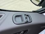 New 2025 Ford Transit 250 Medium Roof AWD Empty Cargo Van for sale #F251149 - photo 11