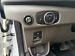 New 2025 Ford Transit 250 Medium Roof AWD Empty Cargo Van for sale #F251149 - photo 12