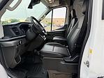 New 2025 Ford Transit 250 Medium Roof AWD Empty Cargo Van for sale #F251149 - photo 13