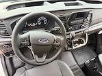 New 2025 Ford Transit 250 Medium Roof AWD Empty Cargo Van for sale #F251149 - photo 14