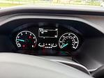 New 2025 Ford Transit 250 Medium Roof AWD Empty Cargo Van for sale #F251149 - photo 15