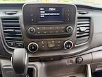 New 2025 Ford Transit 250 Medium Roof AWD Empty Cargo Van for sale #F251149 - photo 16