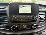 New 2025 Ford Transit 250 Medium Roof AWD Empty Cargo Van for sale #F251149 - photo 17