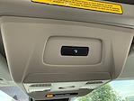 New 2025 Ford Transit 250 Medium Roof AWD Empty Cargo Van for sale #F251149 - photo 18