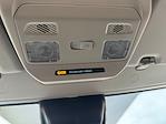 New 2025 Ford Transit 250 Medium Roof AWD Empty Cargo Van for sale #F251149 - photo 19
