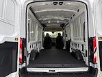 New 2025 Ford Transit 250 Medium Roof AWD Empty Cargo Van for sale #F251149 - photo 2