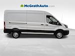 New 2025 Ford Transit 250 Medium Roof AWD Empty Cargo Van for sale #F251149 - photo 4