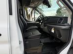 New 2025 Ford Transit 250 Medium Roof AWD Empty Cargo Van for sale #F251149 - photo 21