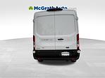 New 2025 Ford Transit 250 Medium Roof AWD Empty Cargo Van for sale #F251149 - photo 5