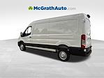 New 2025 Ford Transit 250 Medium Roof AWD Empty Cargo Van for sale #F251149 - photo 6