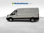 New 2025 Ford Transit 250 Medium Roof AWD Empty Cargo Van for sale #F251149 - photo 7