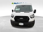 New 2025 Ford Transit 250 Medium Roof AWD Empty Cargo Van for sale #F251149 - photo 9