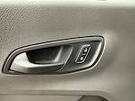 New 2025 Ford Transit 250 Medium Roof AWD Empty Cargo Van for sale #F251149 - photo 10