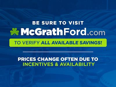 New 2025 Ford Maverick XL SuperCrew Cab AWD Pickup for sale #F251153 - photo 2