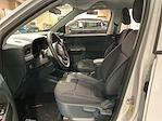 New 2025 Ford Maverick XL SuperCrew Cab AWD Pickup for sale #F251153 - photo 9