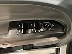 New 2025 Ford Maverick XL SuperCrew Cab AWD Pickup for sale #F251153 - photo 10