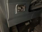 New 2025 Ford Maverick XL SuperCrew Cab AWD Pickup for sale #F251153 - photo 24