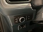 New 2025 Ford Maverick XL SuperCrew Cab AWD Pickup for sale #F251153 - photo 12