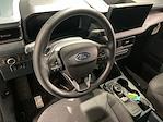 New 2025 Ford Maverick XL SuperCrew Cab AWD Pickup for sale #F251153 - photo 13
