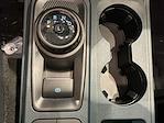New 2025 Ford Maverick XL SuperCrew Cab AWD Pickup for sale #F251153 - photo 25