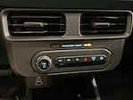 New 2025 Ford Maverick XL SuperCrew Cab AWD Pickup for sale #F251153 - photo 15
