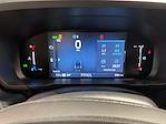 New 2025 Ford Maverick XL SuperCrew Cab AWD Pickup for sale #F251153 - photo 16