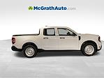 New 2025 Ford Maverick XL SuperCrew Cab AWD Pickup for sale #F251153 - photo 5