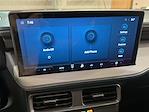 New 2025 Ford Maverick XL SuperCrew Cab AWD Pickup for sale #F251153 - photo 17