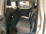 New 2025 Ford Maverick XL SuperCrew Cab AWD Pickup for sale #F251153 - photo 19